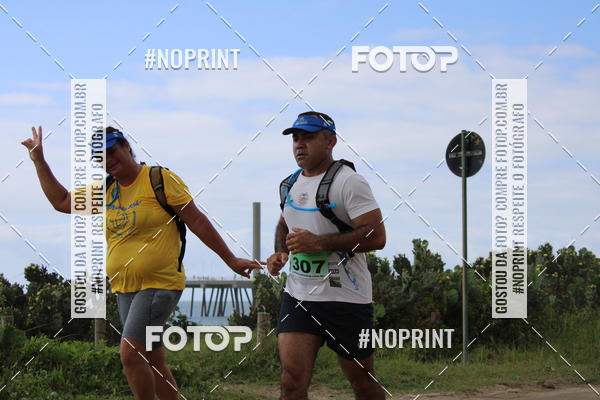 Achetez vos photos de l'vnementDesafio 21Km sur Fotop