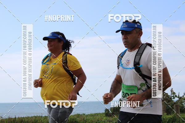 Achetez vos photos de l'vnementDesafio 21Km sur Fotop