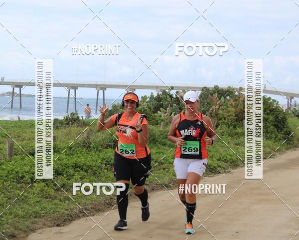 Buy your photos of the eventDesafio 21Km on Fotop