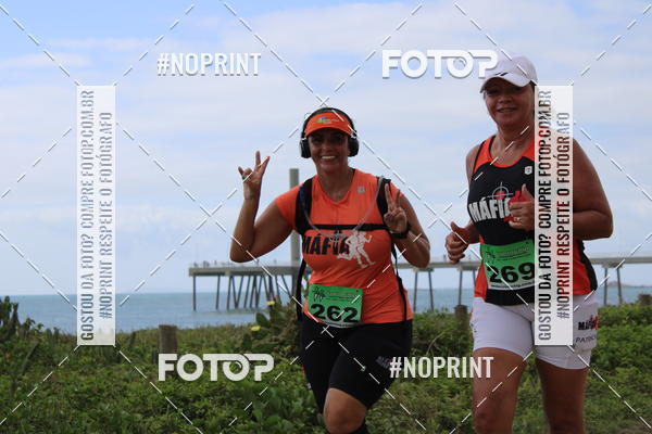 Achetez vos photos de l'vnementDesafio 21Km sur Fotop