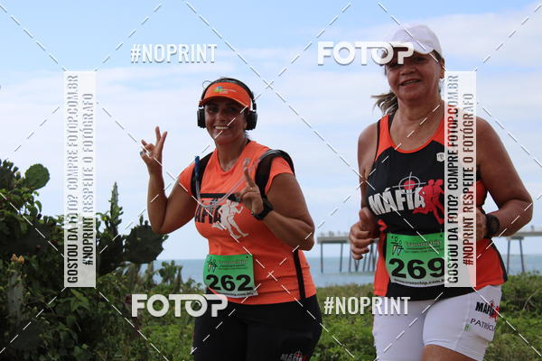 Achetez vos photos de l'vnementDesafio 21Km sur Fotop