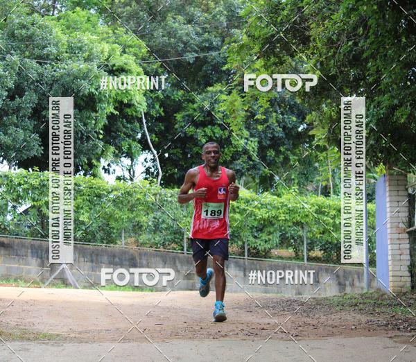 Buy your photos of the eventDesafio 21Km on Fotop