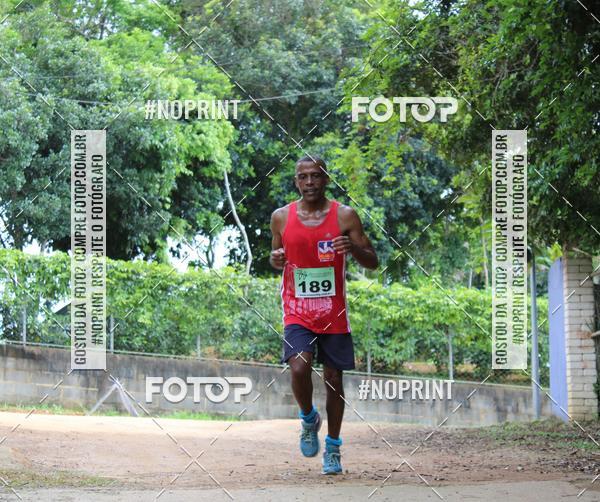 Buy your photos of the eventDesafio 21Km on Fotop
