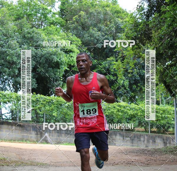 Buy your photos of the eventDesafio 21Km on Fotop