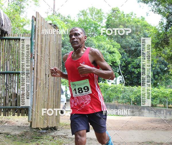 Buy your photos of the eventDesafio 21Km on Fotop