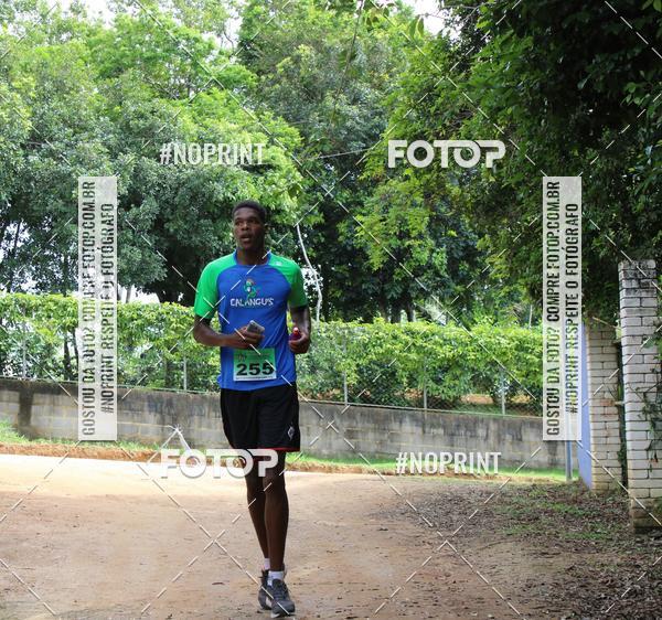 Buy your photos of the eventDesafio 21Km on Fotop