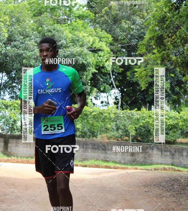 Buy your photos of the eventDesafio 21Km on Fotop
