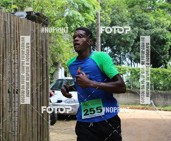 Buy your photos of the eventDesafio 21Km on Fotop