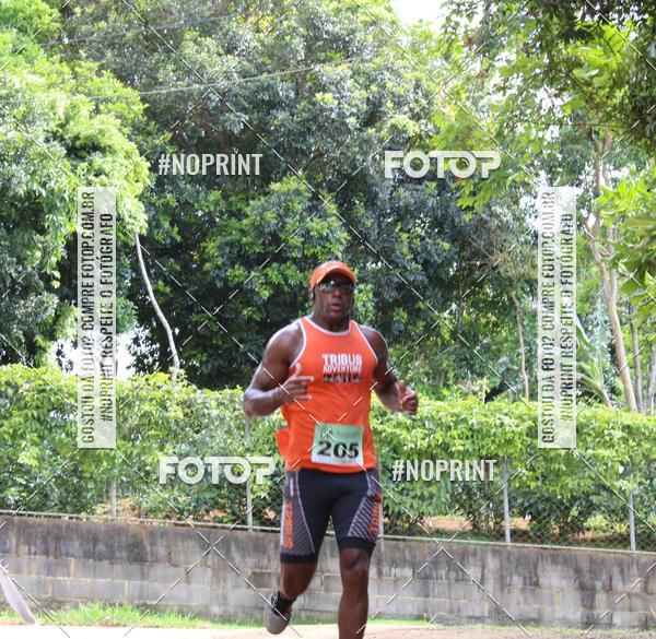 Buy your photos of the eventDesafio 21Km on Fotop