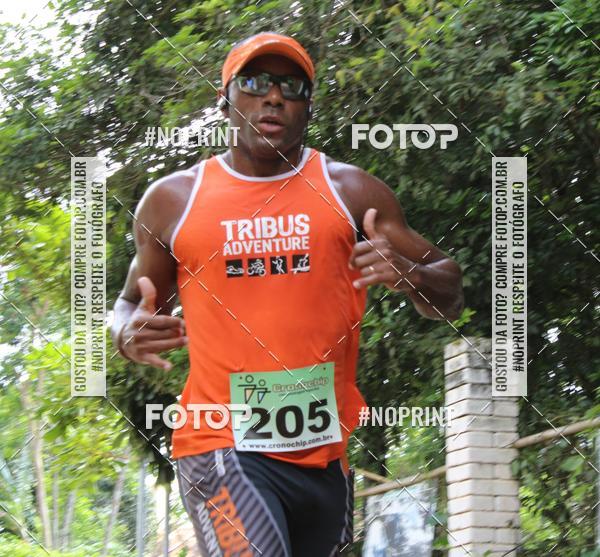 Buy your photos of the eventDesafio 21Km on Fotop