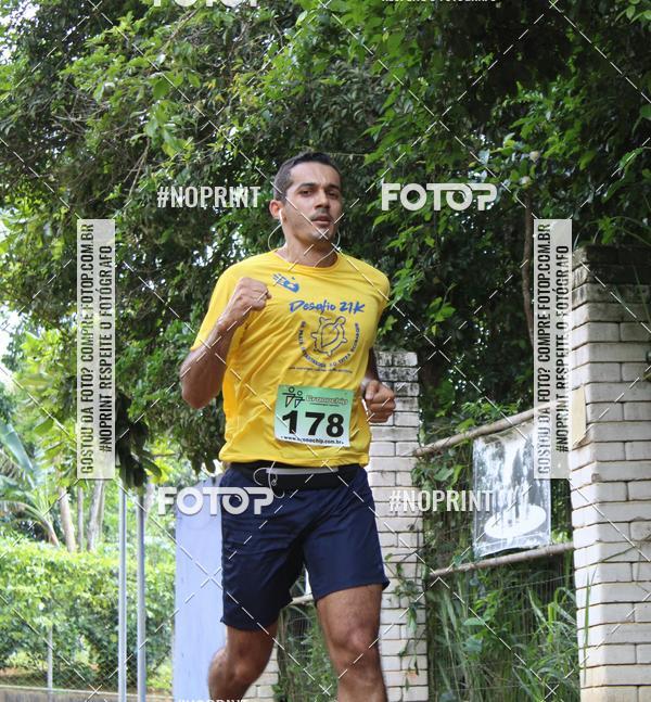 Buy your photos of the eventDesafio 21Km on Fotop