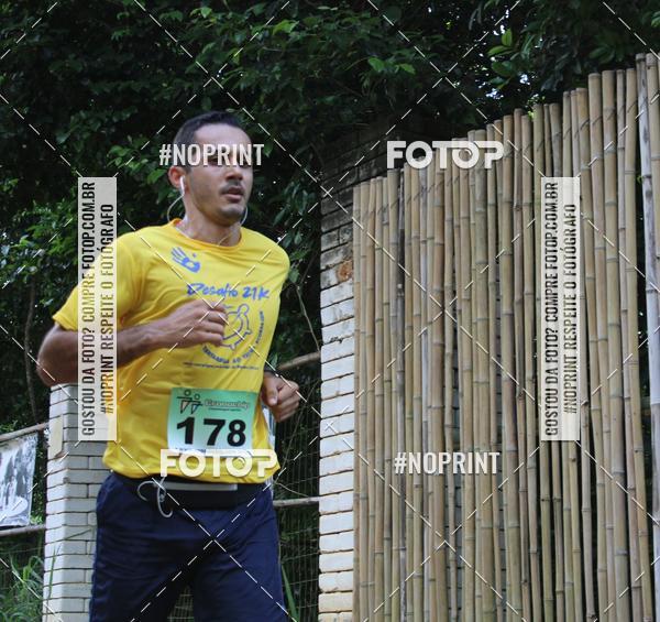 Buy your photos of the eventDesafio 21Km on Fotop