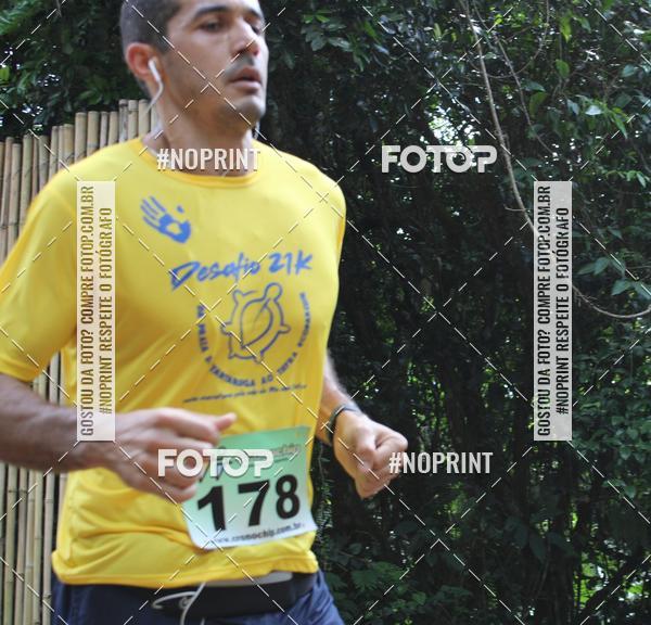 Buy your photos of the eventDesafio 21Km on Fotop