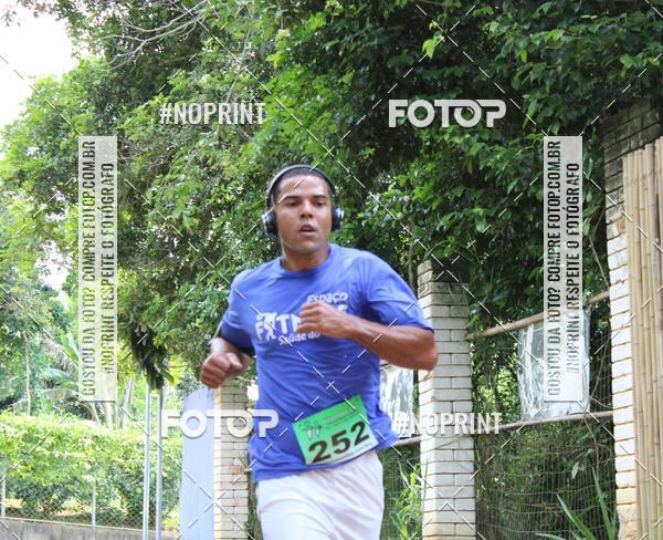 Buy your photos of the eventDesafio 21Km on Fotop