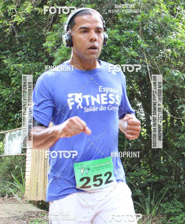 Buy your photos of the eventDesafio 21Km on Fotop
