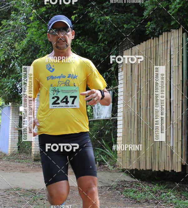 Buy your photos of the eventDesafio 21Km on Fotop