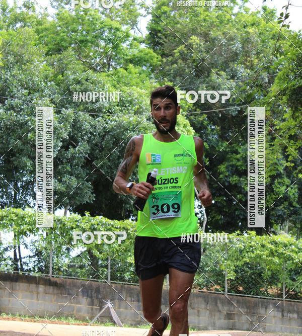Buy your photos of the eventDesafio 21Km on Fotop