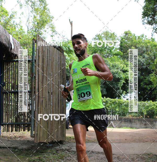 Buy your photos of the eventDesafio 21Km on Fotop