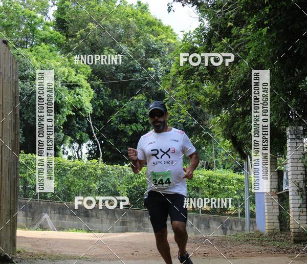 Buy your photos of the eventDesafio 21Km on Fotop