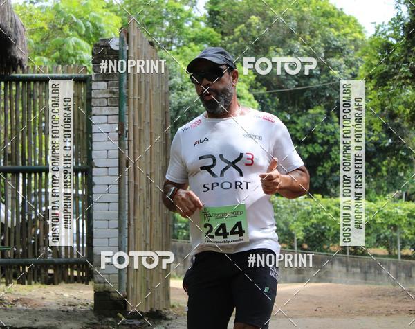 Buy your photos of the eventDesafio 21Km on Fotop