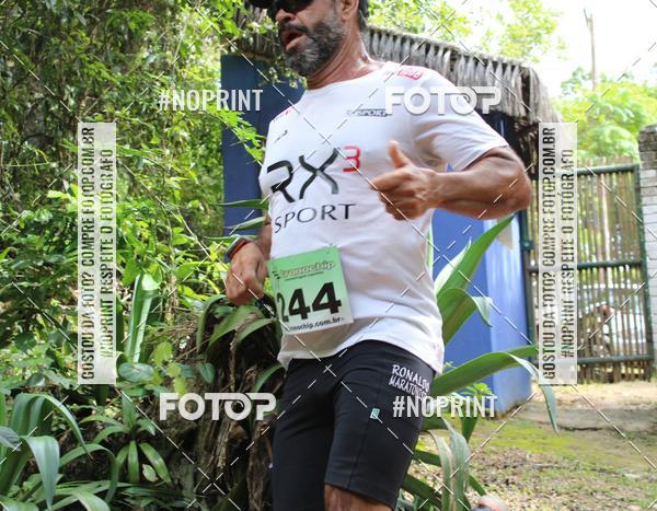 Buy your photos of the eventDesafio 21Km on Fotop