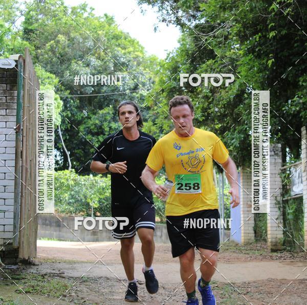 Buy your photos of the eventDesafio 21Km on Fotop