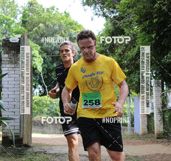 Buy your photos of the eventDesafio 21Km on Fotop