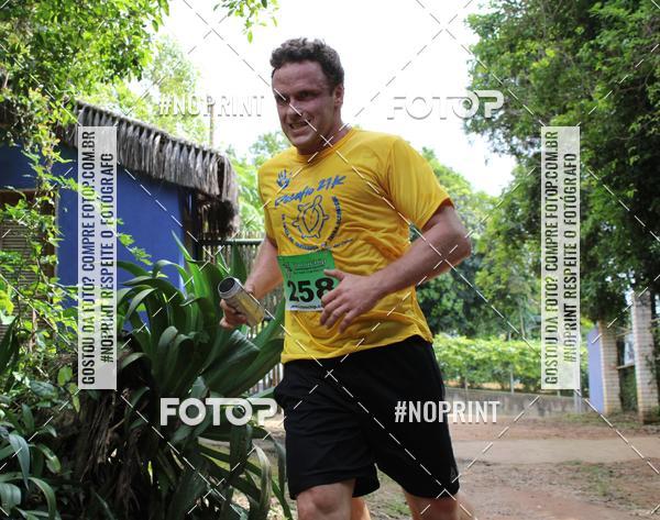 Buy your photos of the eventDesafio 21Km on Fotop