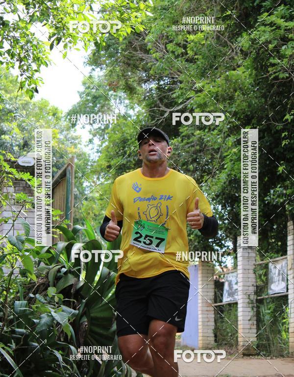 Buy your photos of the eventDesafio 21Km on Fotop