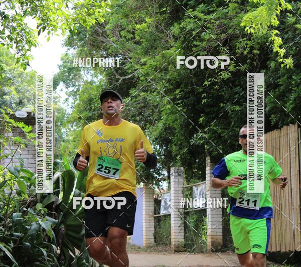 Buy your photos of the eventDesafio 21Km on Fotop