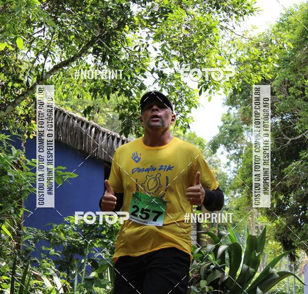 Buy your photos of the eventDesafio 21Km on Fotop
