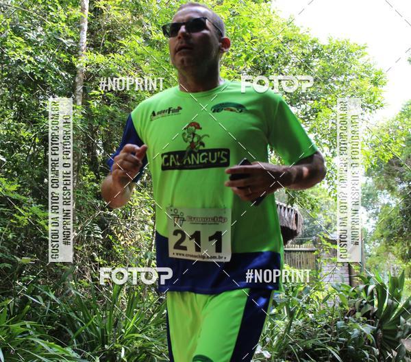 Buy your photos of the eventDesafio 21Km on Fotop