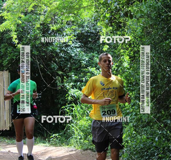 Buy your photos of the eventDesafio 21Km on Fotop