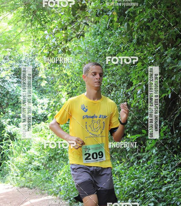 Buy your photos of the eventDesafio 21Km on Fotop