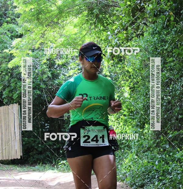 Buy your photos of the eventDesafio 21Km on Fotop