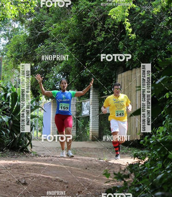 Buy your photos of the eventDesafio 21Km on Fotop