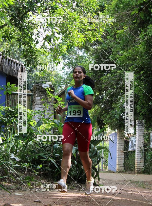 Buy your photos of the eventDesafio 21Km on Fotop