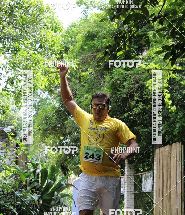 Buy your photos of the eventDesafio 21Km on Fotop