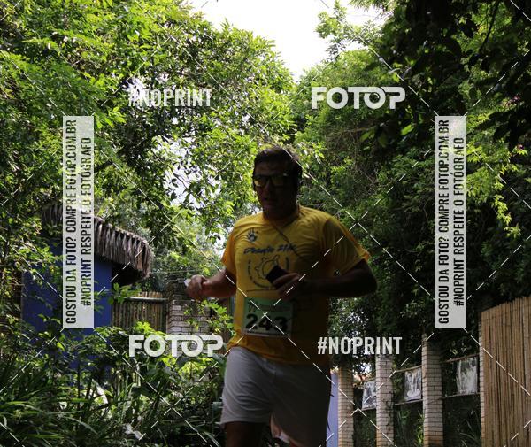 Buy your photos of the eventDesafio 21Km on Fotop