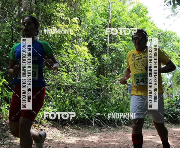 Buy your photos of the eventDesafio 21Km on Fotop