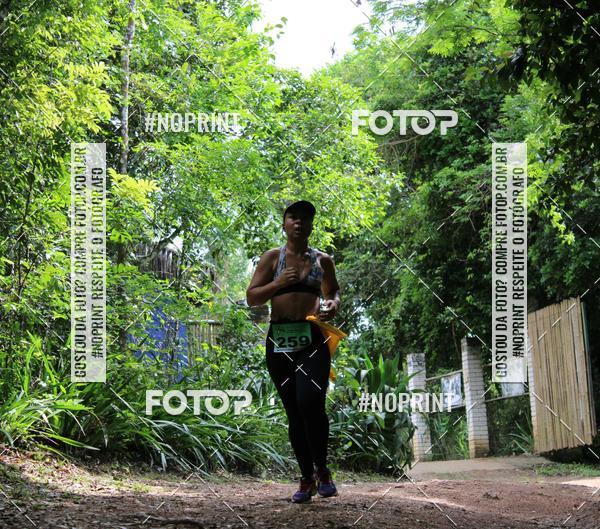 Buy your photos of the eventDesafio 21Km on Fotop