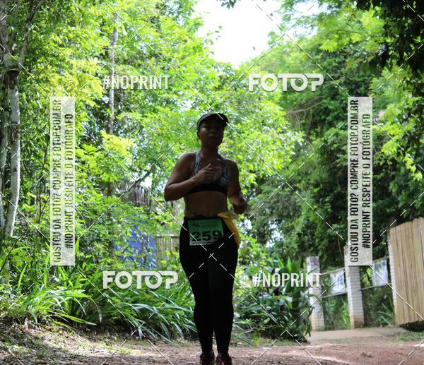 Buy your photos of the eventDesafio 21Km on Fotop