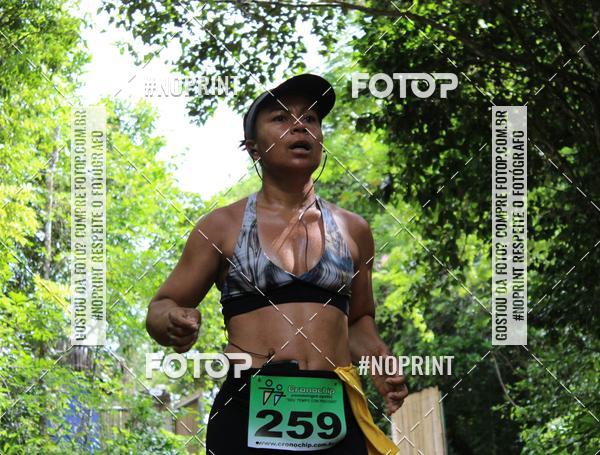 Buy your photos of the eventDesafio 21Km on Fotop