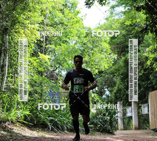 Buy your photos of the eventDesafio 21Km on Fotop