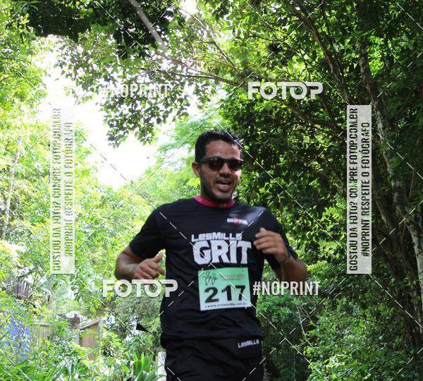 Buy your photos of the eventDesafio 21Km on Fotop