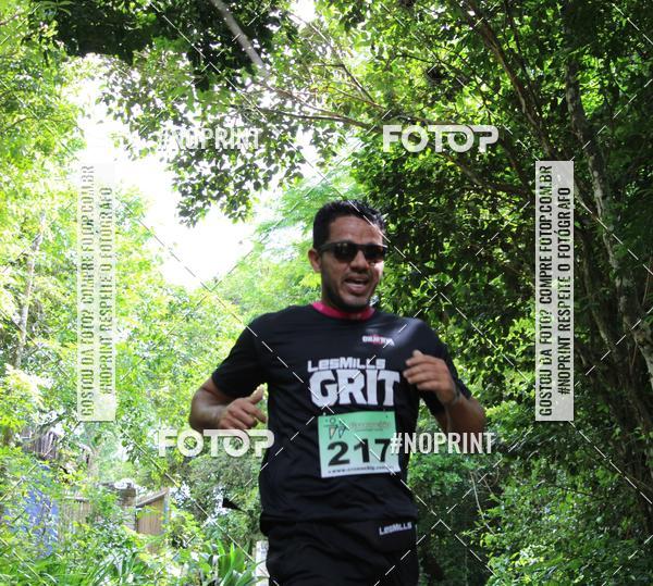 Buy your photos of the eventDesafio 21Km on Fotop