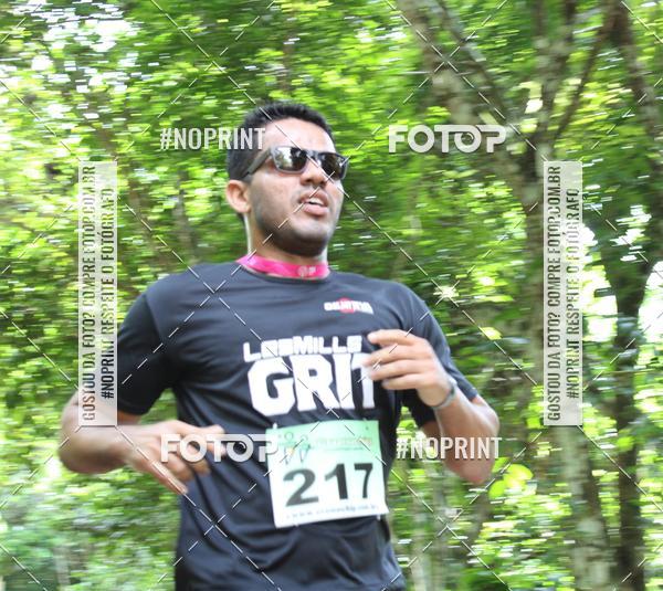Buy your photos of the eventDesafio 21Km on Fotop