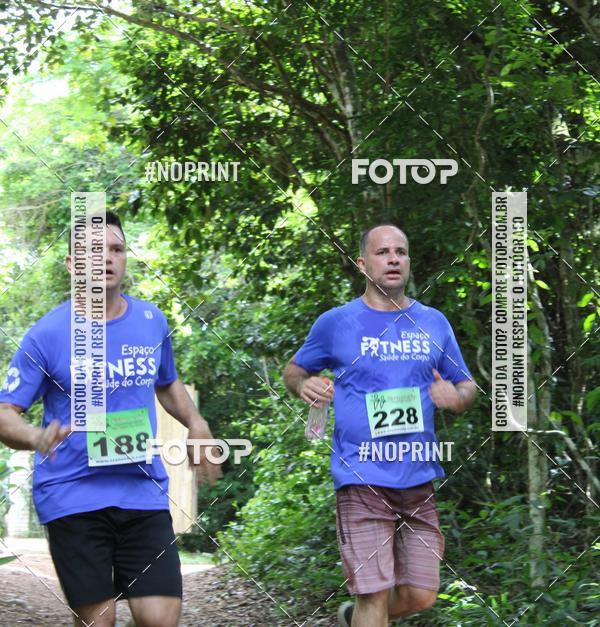 Buy your photos of the eventDesafio 21Km on Fotop