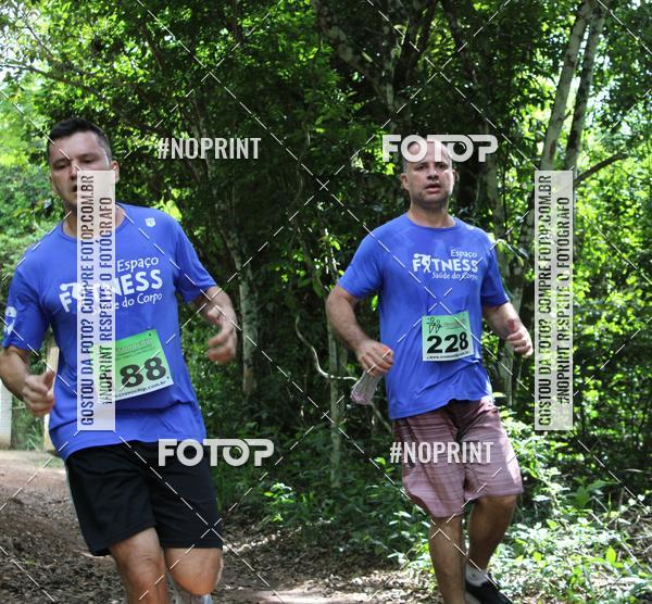 Buy your photos of the eventDesafio 21Km on Fotop