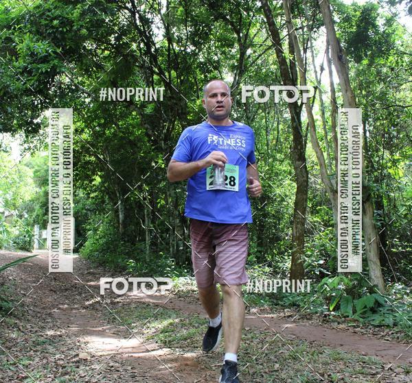Buy your photos of the eventDesafio 21Km on Fotop